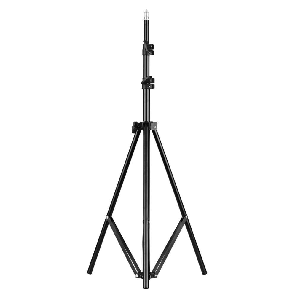 0b3c8e848d0818bafbfa4f7ef30b2a34 0b3c8e848d0818bafbfa4f7ef30b2a34